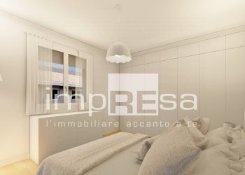 Foto 8 - Apartment via Pio la Torre, Maserada sul Piave - photo 8