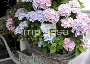 Foto 9 - Apartment via Pio la Torre, Maserada sul Piave - photo 9