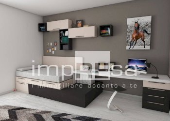 Foto 11 - Apartment via Pio la Torre, Maserada sul Piave - photo 11