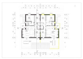 Foto 13 - Apartment via Pio la Torre, Maserada sul Piave - photo 13