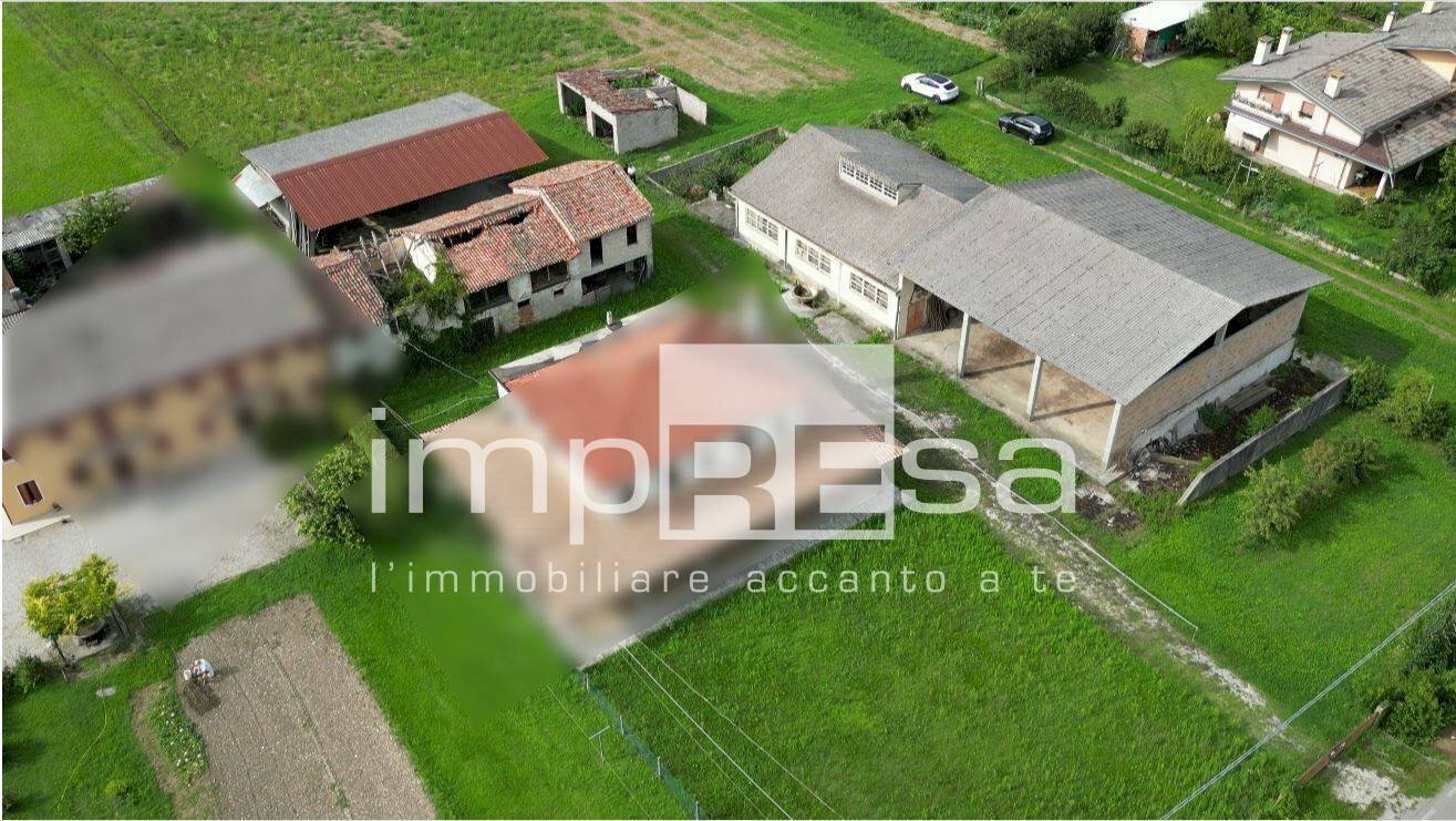 Foto 3 - Terreno edificabile Carbonera - foto 3