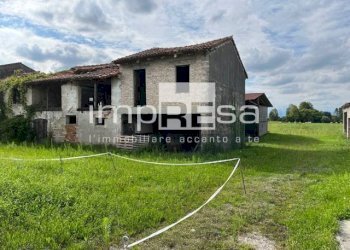 Foto 1 - Terreno edificabile Carbonera - foto 1