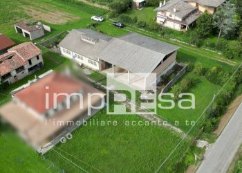 Foto 2 - Terreno edificabile Carbonera - foto 2