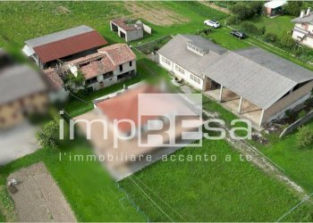 Foto 3 - Terreno edificabile Carbonera - foto 3