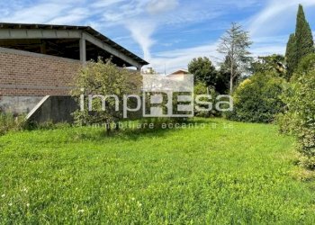 Foto 4 - Terreno edificabile Carbonera - foto 4