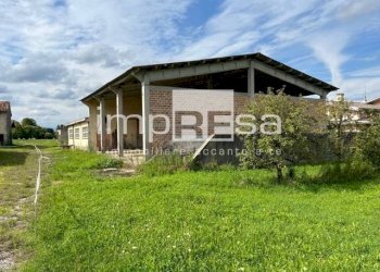 Foto 6 - Terreno edificabile Carbonera - foto 6