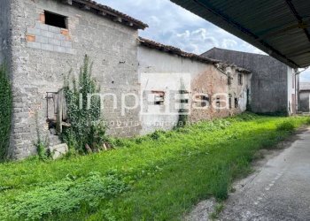 Foto 8 - Terreno edificabile Carbonera - foto 8