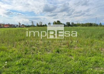 Foto 9 - Terreno edificabile Carbonera - foto 9