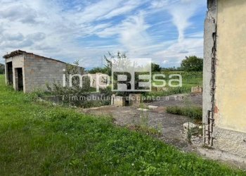 Foto 10 - Terreno edificabile Carbonera - foto 10