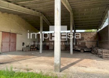 Foto 14 - Terreno edificabile Carbonera - foto 14