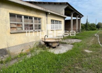 Foto 15 - Terreno edificabile Carbonera - foto 15