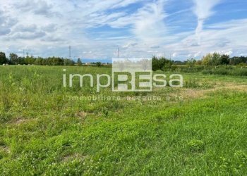 Foto 17 - Terreno edificabile Carbonera - foto 17