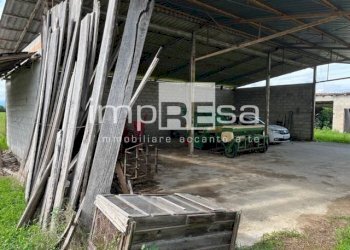 Foto 19 - Terreno edificabile Carbonera - foto 19