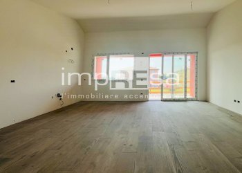 Foto 1 - Appartamento via Tobagi, San Biagio di Callalta - foto 1