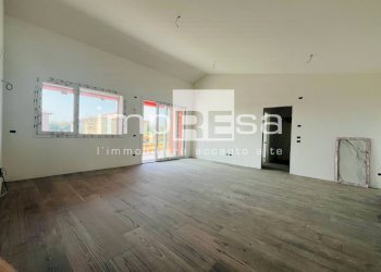 Foto 3 - Appartamento via Tobagi, San Biagio di Callalta - foto 3