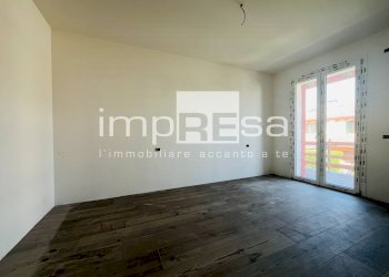 Foto 4 - Appartamento via Tobagi, San Biagio di Callalta - foto 4