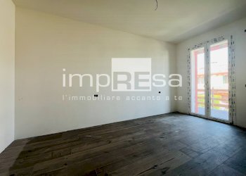 Foto 5 - Appartamento via Tobagi, San Biagio di Callalta - foto 5