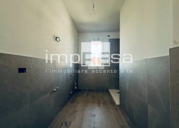 Foto 6 - Appartamento via Tobagi, San Biagio di Callalta - foto 6