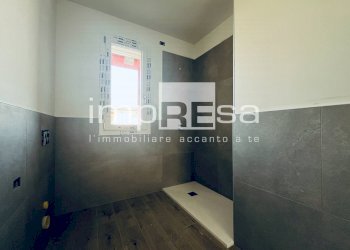 Foto 7 - Appartamento via Tobagi, San Biagio di Callalta - foto 7