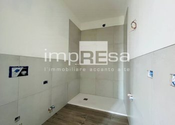 Foto 8 - Appartamento via Tobagi, San Biagio di Callalta - foto 8