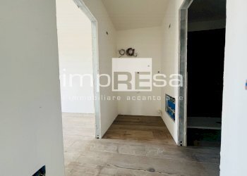 Foto 9 - Appartamento via Tobagi, San Biagio di Callalta - foto 9