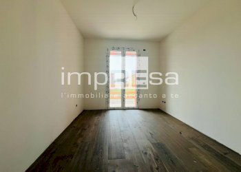 Foto 10 - Appartamento via Tobagi, San Biagio di Callalta - foto 10