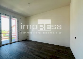 Foto 11 - Appartamento via Tobagi, San Biagio di Callalta - foto 11