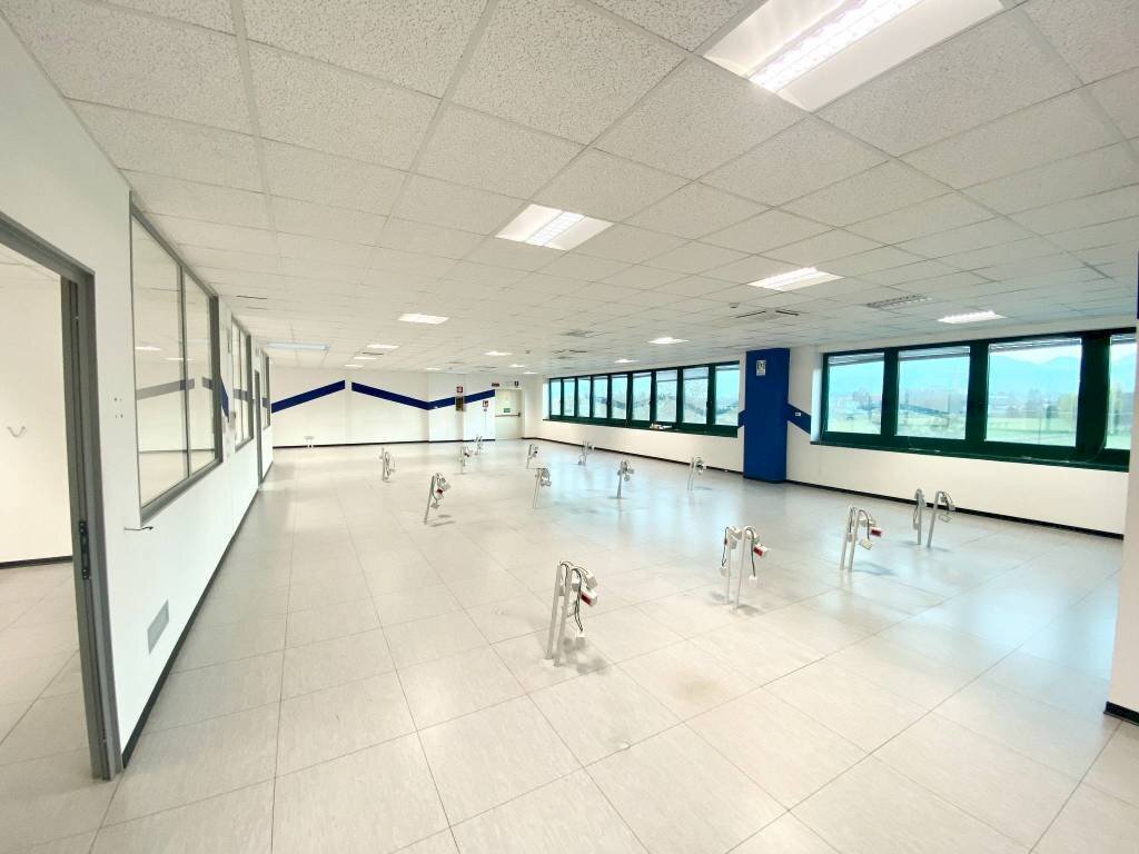 Ufficio - Ufficio via Cascina Colombaro, 56, Cuneo (zona Donatello) - foto 2