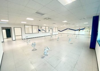 Ufficio - Ufficio via Cascina Colombaro, 56, Cuneo (zona Donatello) - foto 3