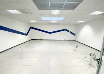 Ufficio - Ufficio via Cascina Colombaro, 56, Cuneo (zona Donatello) - foto 6