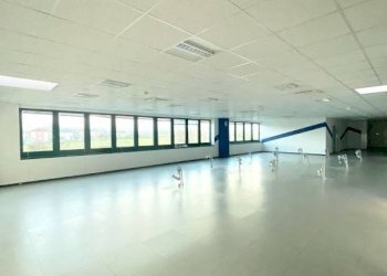 Ufficio - Ufficio via Cascina Colombaro, 56, Cuneo (zona Donatello) - foto 7