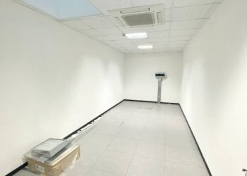 Ufficio - Ufficio via Cascina Colombaro, 56, Cuneo (zona Donatello) - foto 16