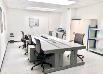 Ufficio - Ufficio via Cascina Colombaro, 56, Cuneo (zona Donatello) - foto 19