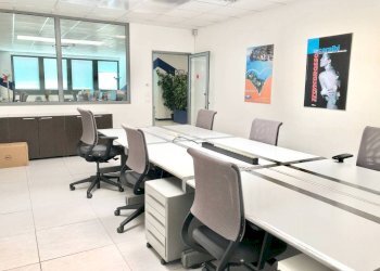 Ufficio - Ufficio via Cascina Colombaro, 56, Cuneo (zona Donatello) - foto 21