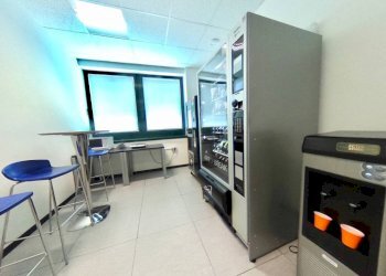 Ufficio - Ufficio via Cascina Colombaro, 56, Cuneo (zona Donatello) - foto 28