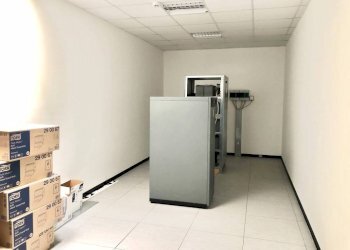 Ufficio - Ufficio via Cascina Colombaro, 56, Cuneo (zona Donatello) - foto 30