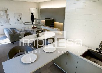 Foto 4 - Three-room apartment VIA CA ZENOBIO, Treviso - photo 4
