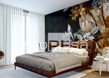 Foto 7 - Three-room apartment VIA CA ZENOBIO, Treviso - photo 7