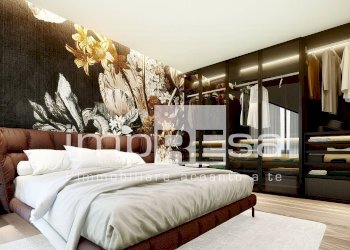 Foto 8 - Three-room apartment VIA CA ZENOBIO, Treviso - photo 8