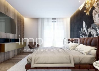 Foto 9 - Three-room apartment VIA CA ZENOBIO, Treviso - photo 9