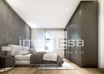 Foto 10 - Three-room apartment VIA CA ZENOBIO, Treviso - photo 10