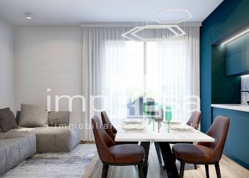 Foto 17 - Three-room apartment VIA CA ZENOBIO, Treviso - photo 17