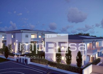 Foto 20 - Three-room apartment VIA CA ZENOBIO, Treviso - photo 20