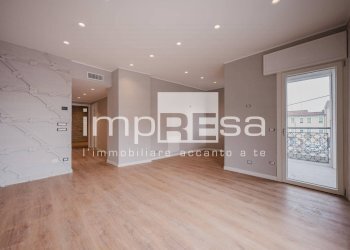 Foto 1 - Trilocale Piazza XXVII Ottobre, Venezia - foto 1