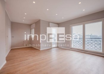 Foto 2 - Trilocale Piazza XXVII Ottobre, Venezia - foto 2