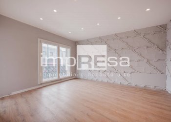 Foto 3 - Trilocale Piazza XXVII Ottobre, Venezia - foto 3