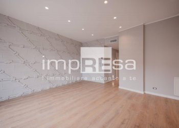 Foto 4 - Trilocale Piazza XXVII Ottobre, Venezia - foto 4