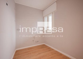 Foto 5 - Trilocale Piazza XXVII Ottobre, Venezia - foto 5