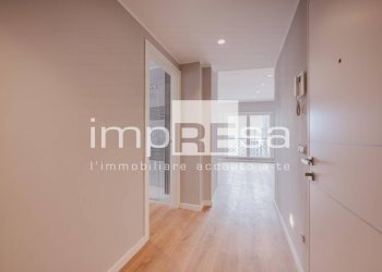 Foto 6 - Trilocale Piazza XXVII Ottobre, Venezia - foto 6