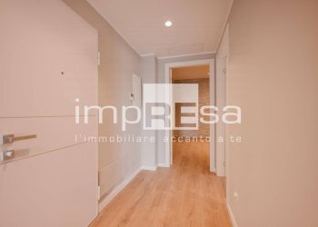 Foto 7 - Trilocale Piazza XXVII Ottobre, Venezia - foto 7